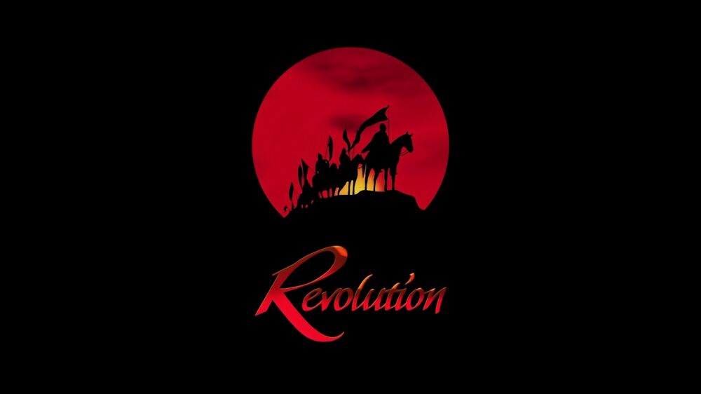 Intervista a Charles Cecil Revolution Software.jpg Intervista a Charles Cecil Revolution Software.jpg
